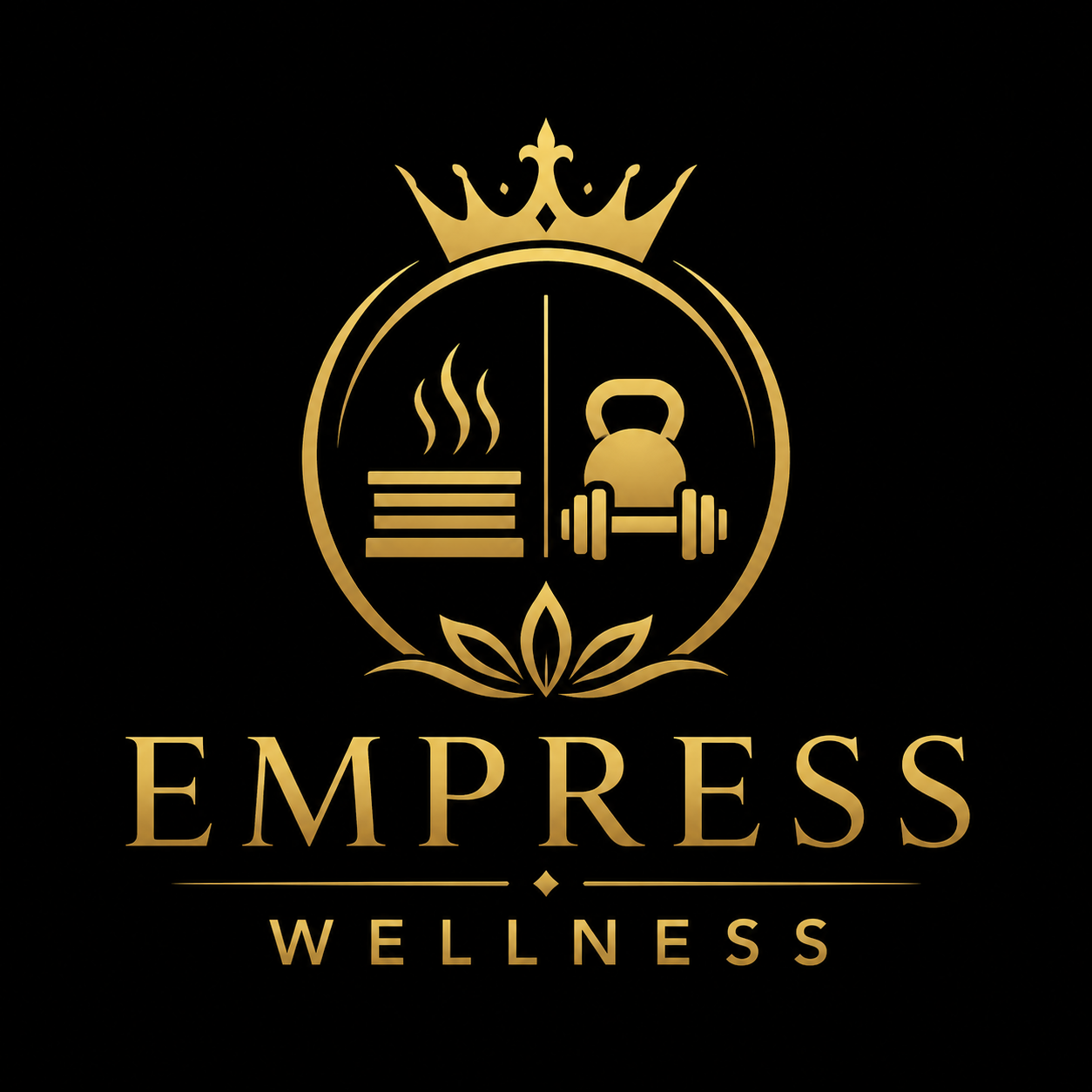 Empress Wellness